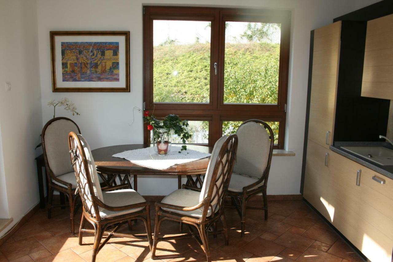 Sunshine Apartament Sopot Extérieur photo