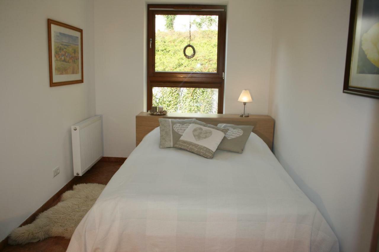 Sunshine Apartament Sopot Extérieur photo