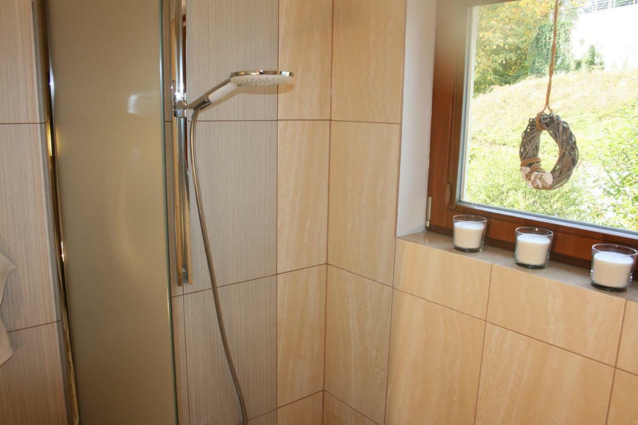 Sunshine Apartament Sopot Extérieur photo
